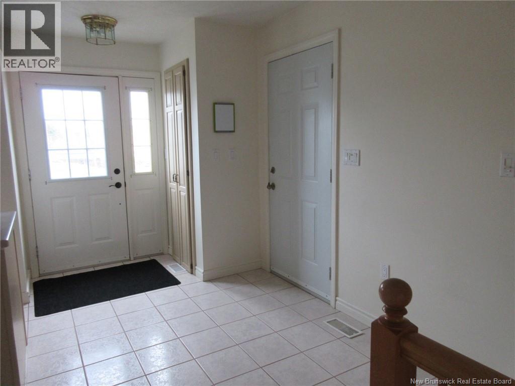 61 Prince William Street Unit# H, St. Stephen, New Brunswick  E3L 1S5 - Photo 8 - NB131245