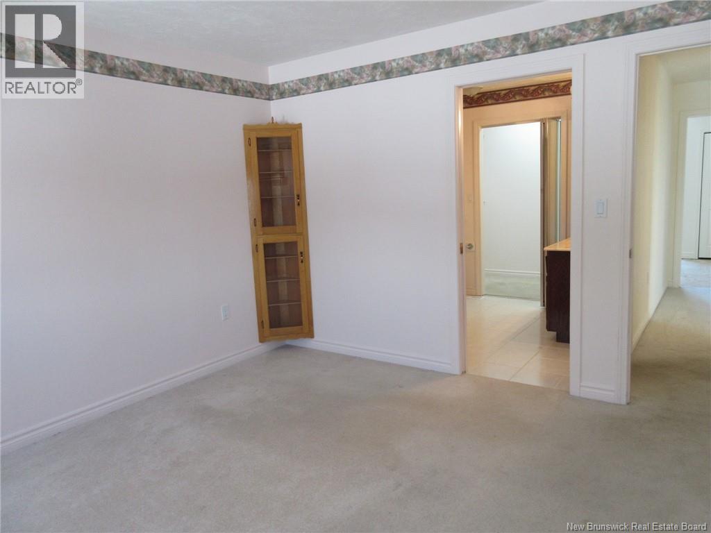 61 Prince William Street Unit# H, St. Stephen, New Brunswick  E3L 1S5 - Photo 15 - NB131245