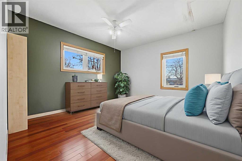 2240 38 Street Se, Calgary, Alberta  T2B 0Z8 - Photo 20 - A2275079