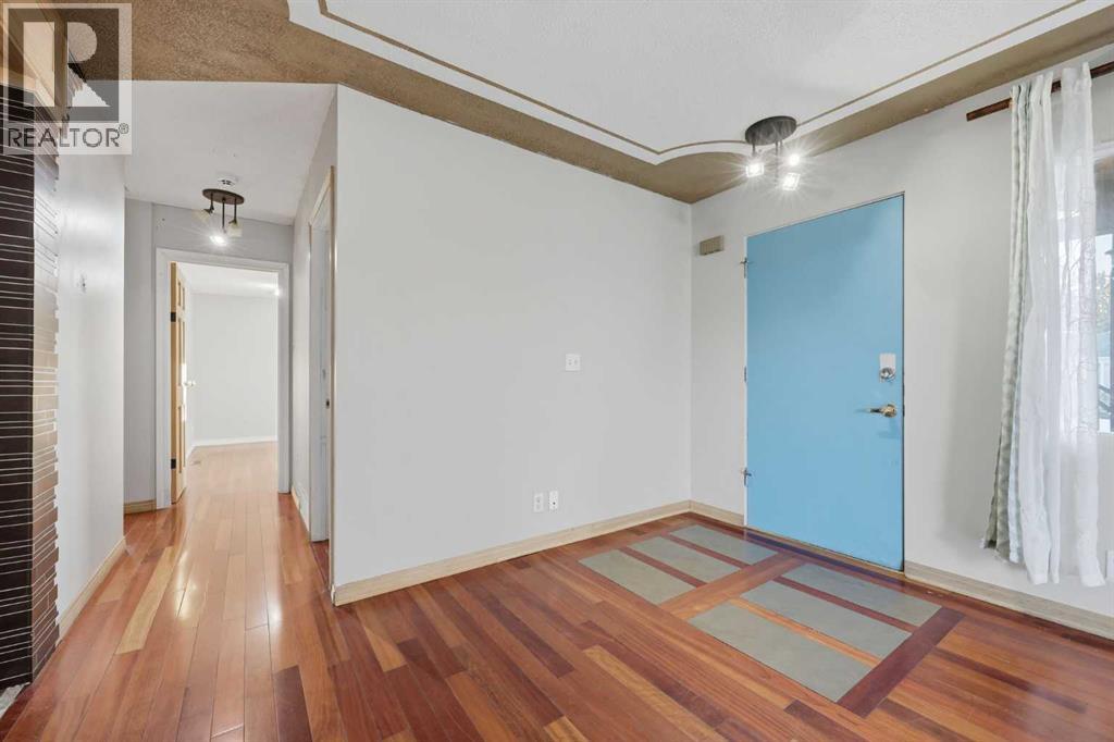 2240 38 Street Se, Calgary, Alberta  T2B 0Z8 - Photo 12 - A2275079