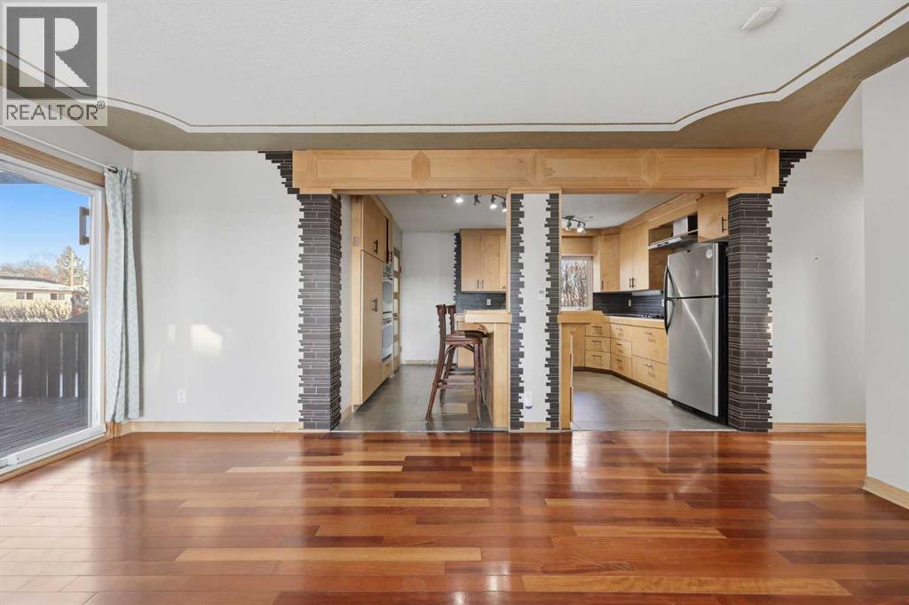 2240 38 Street Se, Calgary, Alberta  T2B 0Z8 - Photo 11 - A2275079