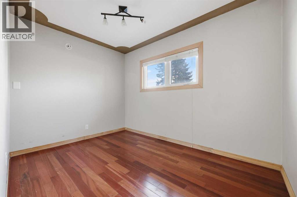 2240 38 Street Se, Calgary, Alberta  T2B 0Z8 - Photo 22 - A2275079