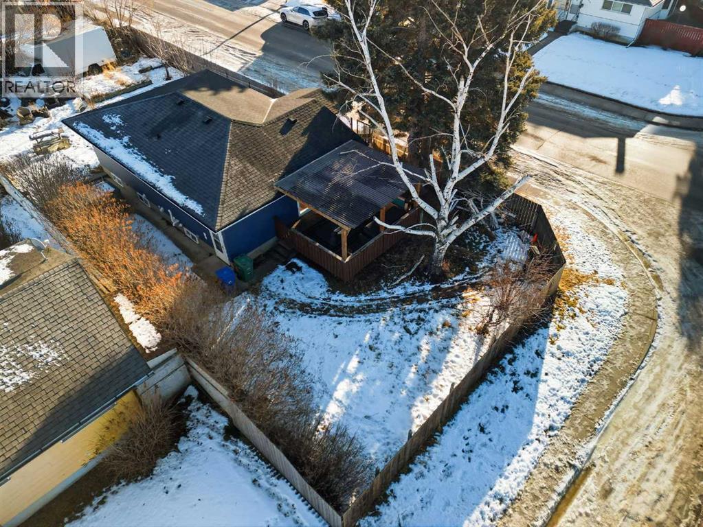 2240 38 Street Se, Calgary, Alberta  T2B 0Z8 - Photo 9 - A2275079
