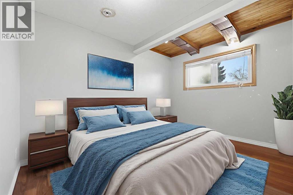 2240 38 Street Se, Calgary, Alberta  T2B 0Z8 - Photo 19 - A2275079