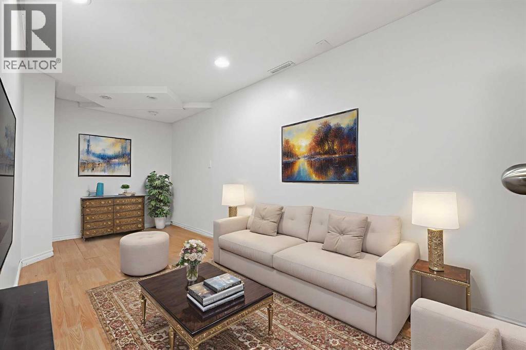 2240 38 Street Se, Calgary, Alberta  T2B 0Z8 - Photo 31 - A2275079