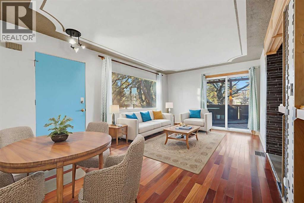 2240 38 Street Se, Calgary, Alberta  T2B 0Z8 - Photo 10 - A2275079