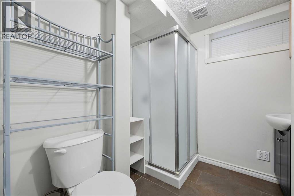 2240 38 Street Se, Calgary, Alberta  T2B 0Z8 - Photo 27 - A2275079