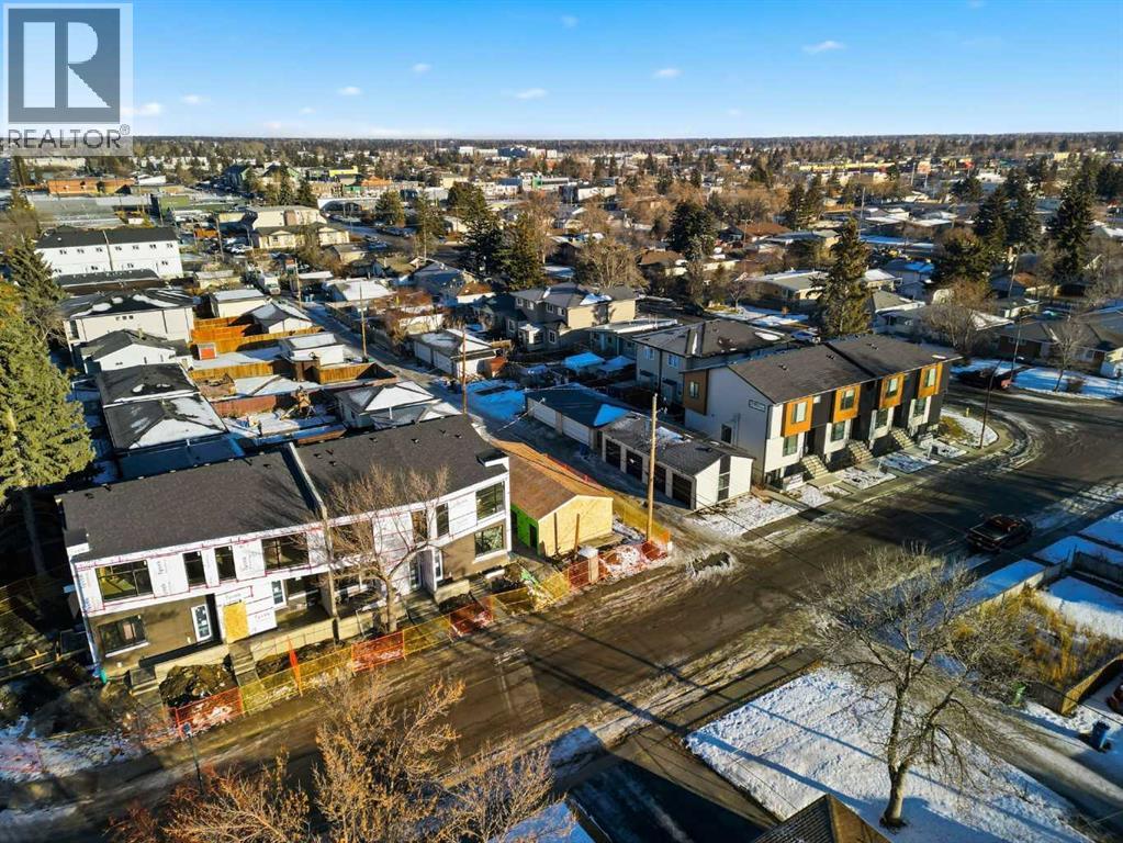 2240 38 Street Se, Calgary, Alberta  T2B 0Z8 - Photo 7 - A2275079