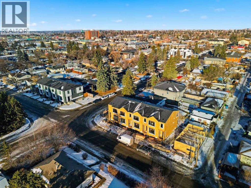 2240 38 Street Se, Calgary, Alberta  T2B 0Z8 - Photo 6 - A2275079