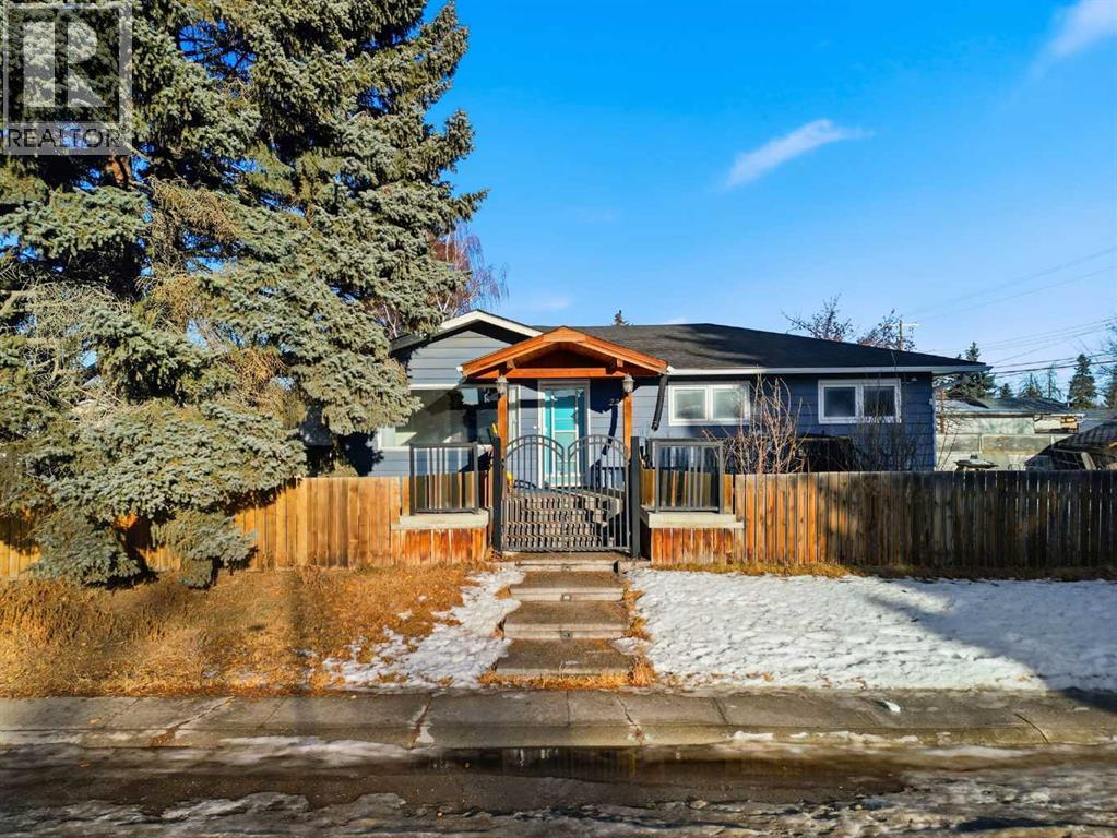 2240 38 Street Se, Calgary, Alberta  T2B 0Z8 - Photo 4 - A2275079