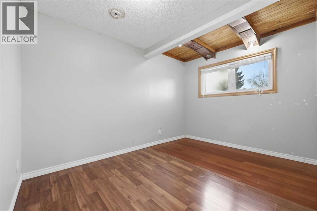 2240 38 Street Se, Calgary, Alberta  T2B 0Z8 - Photo 23 - A2275079