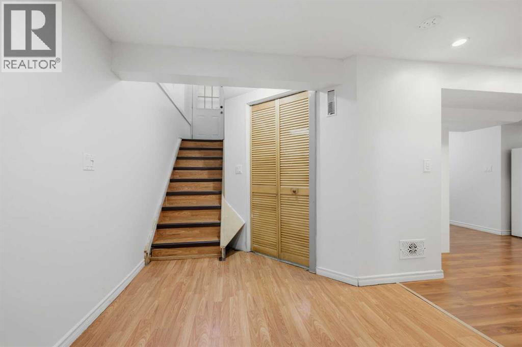 2240 38 Street Se, Calgary, Alberta  T2B 0Z8 - Photo 29 - A2275079