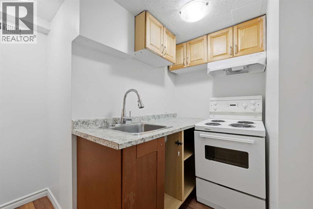 2240 38 Street Se, Calgary, Alberta  T2B 0Z8 - Photo 32 - A2275079