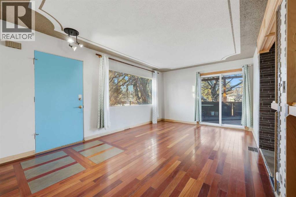 2240 38 Street Se, Calgary, Alberta  T2B 0Z8 - Photo 13 - A2275079