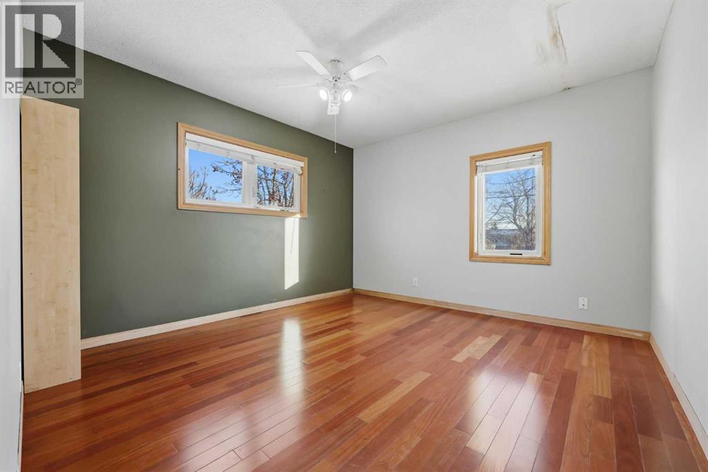 2240 38 Street Se, Calgary, Alberta  T2B 0Z8 - Photo 25 - A2275079