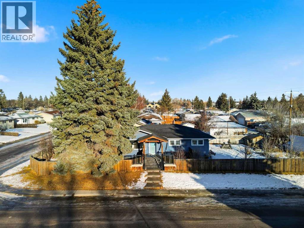 2240 38 Street SE, Calgary, Alberta