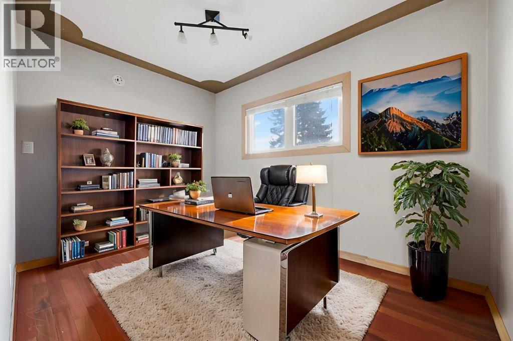 2240 38 Street Se, Calgary, Alberta  T2B 0Z8 - Photo 18 - A2275079