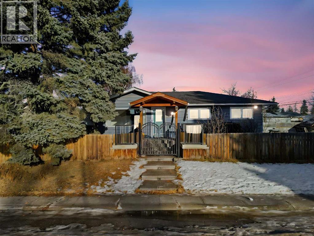 2240 38 Street Se, Calgary, Alberta  T2B 0Z8 - Photo 2 - A2275079
