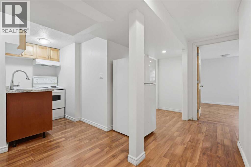 2240 38 Street Se, Calgary, Alberta  T2B 0Z8 - Photo 38 - A2275079