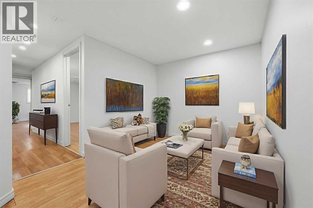 2240 38 Street Se, Calgary, Alberta  T2B 0Z8 - Photo 41 - A2275079