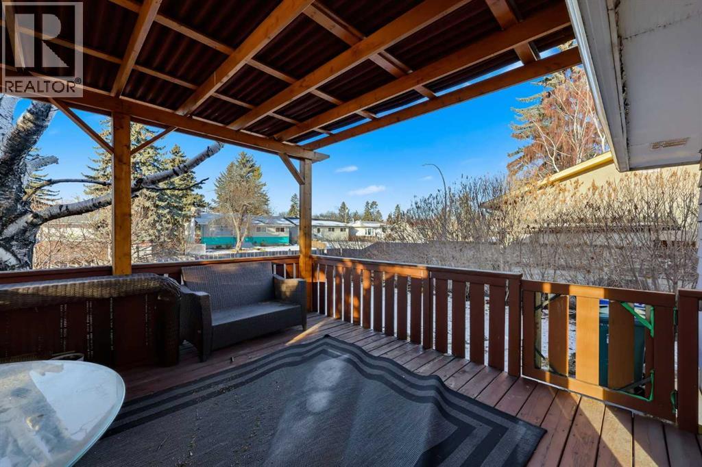 2240 38 Street Se, Calgary, Alberta  T2B 0Z8 - Photo 42 - A2275079