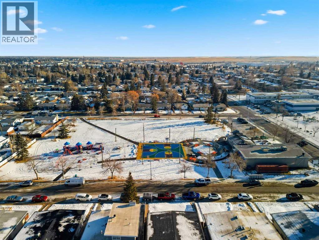 2240 38 Street Se, Calgary, Alberta  T2B 0Z8 - Photo 47 - A2275079