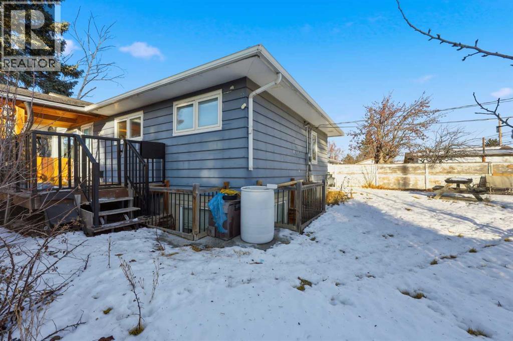 2240 38 Street Se, Calgary, Alberta  T2B 0Z8 - Photo 45 - A2275079