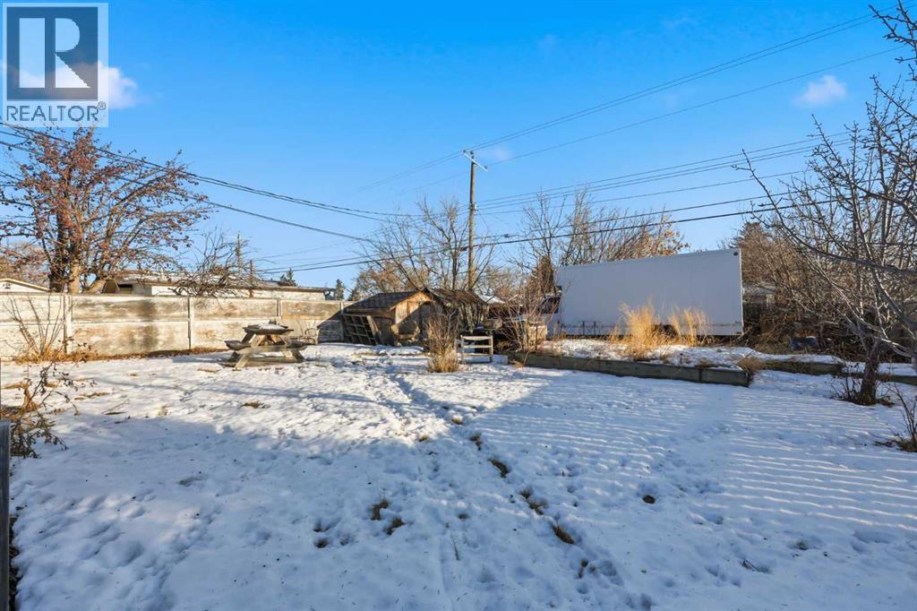 2240 38 Street Se, Calgary, Alberta  T2B 0Z8 - Photo 46 - A2275079