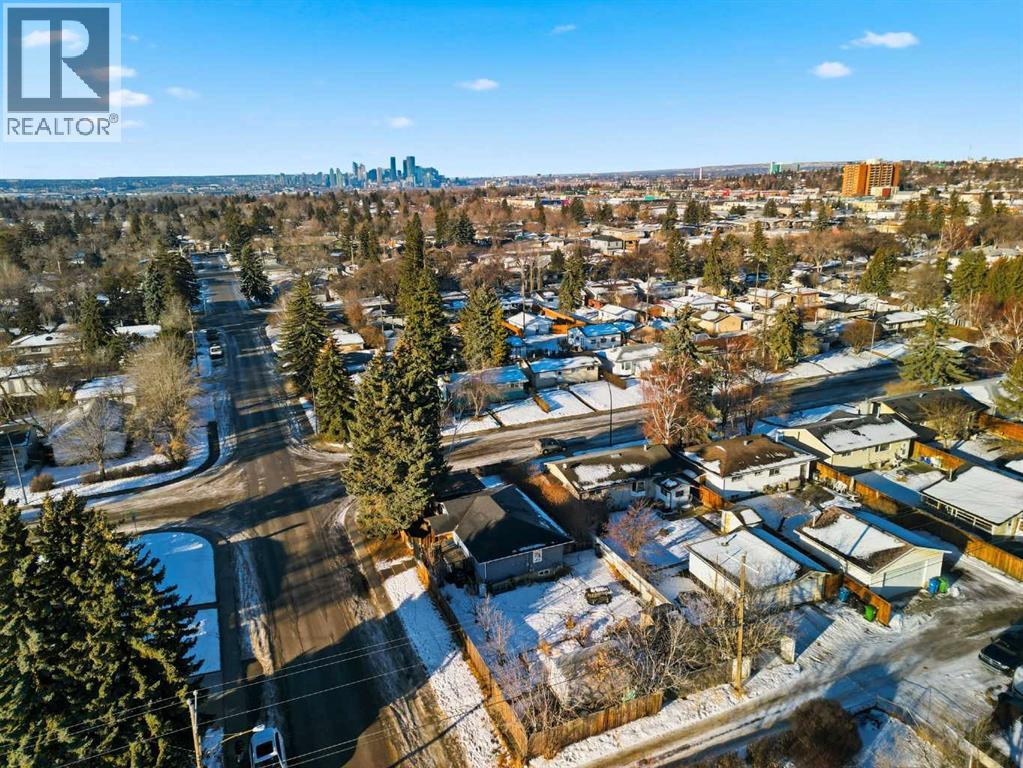 2240 38 Street Se, Calgary, Alberta  T2B 0Z8 - Photo 49 - A2275079