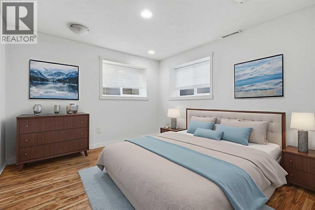 2240 38 Street Se, Calgary, Alberta  T2B 0Z8 - Photo 37 - A2275079