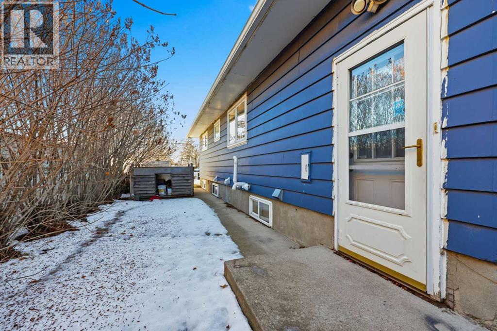 2240 38 Street Se, Calgary, Alberta  T2B 0Z8 - Photo 44 - A2275079