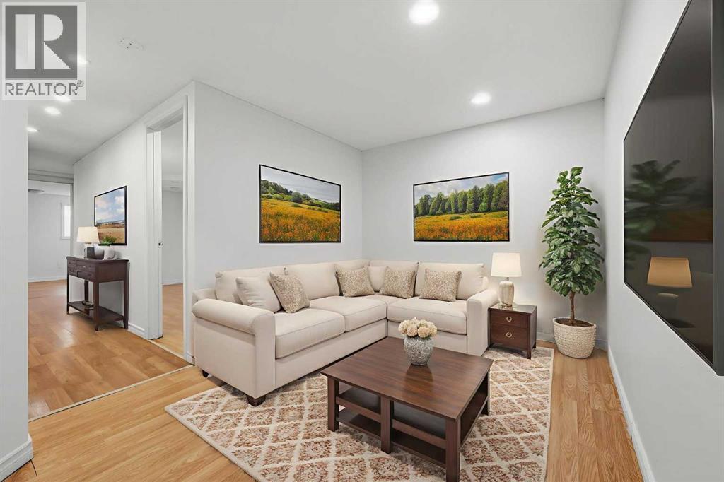 2240 38 Street Se, Calgary, Alberta  T2B 0Z8 - Photo 40 - A2275079