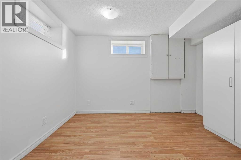 2240 38 Street Se, Calgary, Alberta  T2B 0Z8 - Photo 33 - A2275079