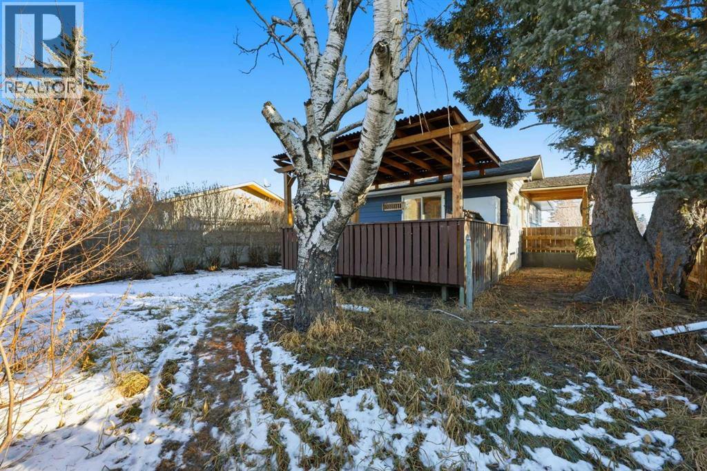 2240 38 Street Se, Calgary, Alberta  T2B 0Z8 - Photo 43 - A2275079