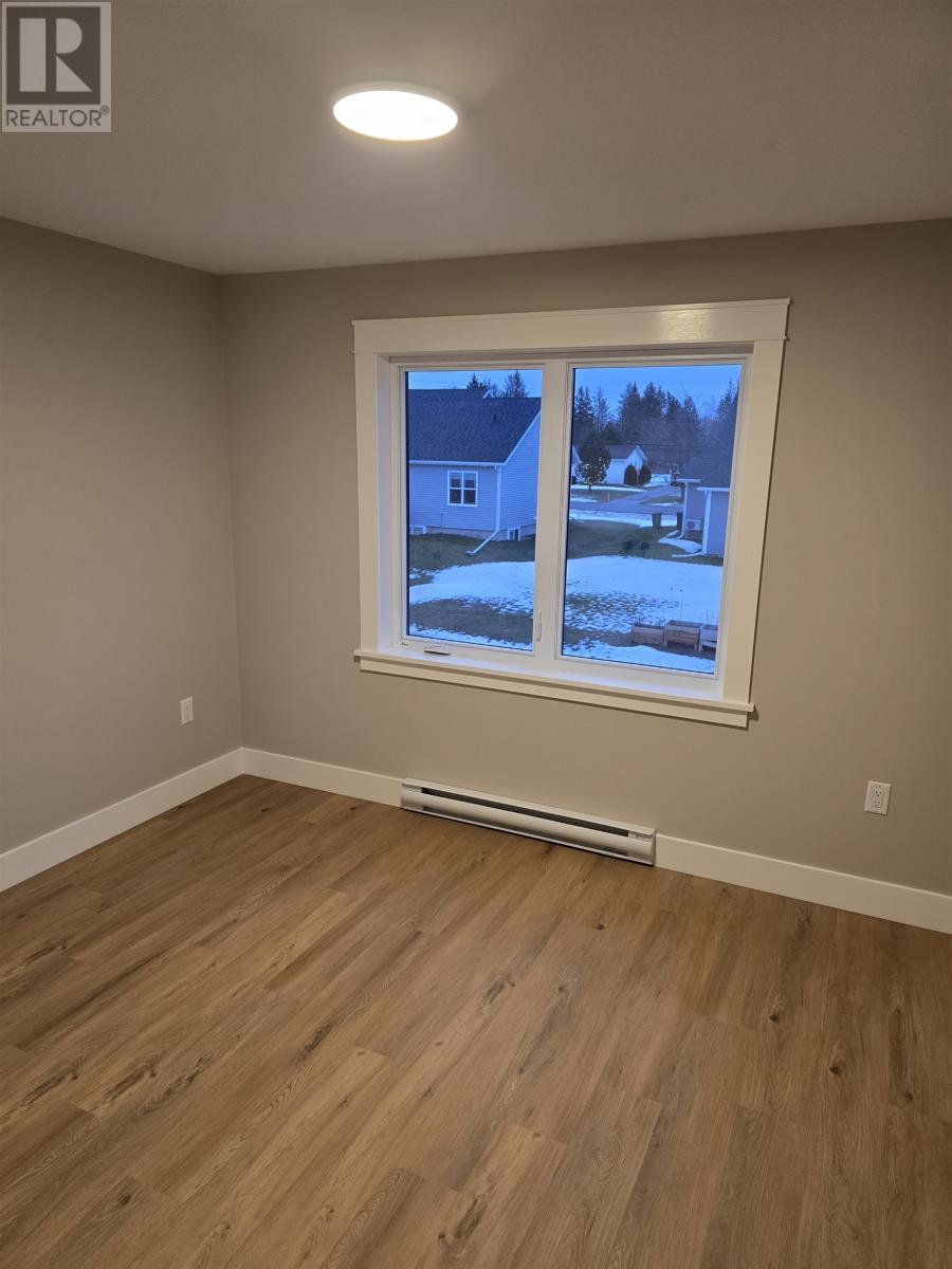 59 Essex Crescent, Charlottetown, Prince Edward Island  C1E 0G9 - Photo 11 - 202526999