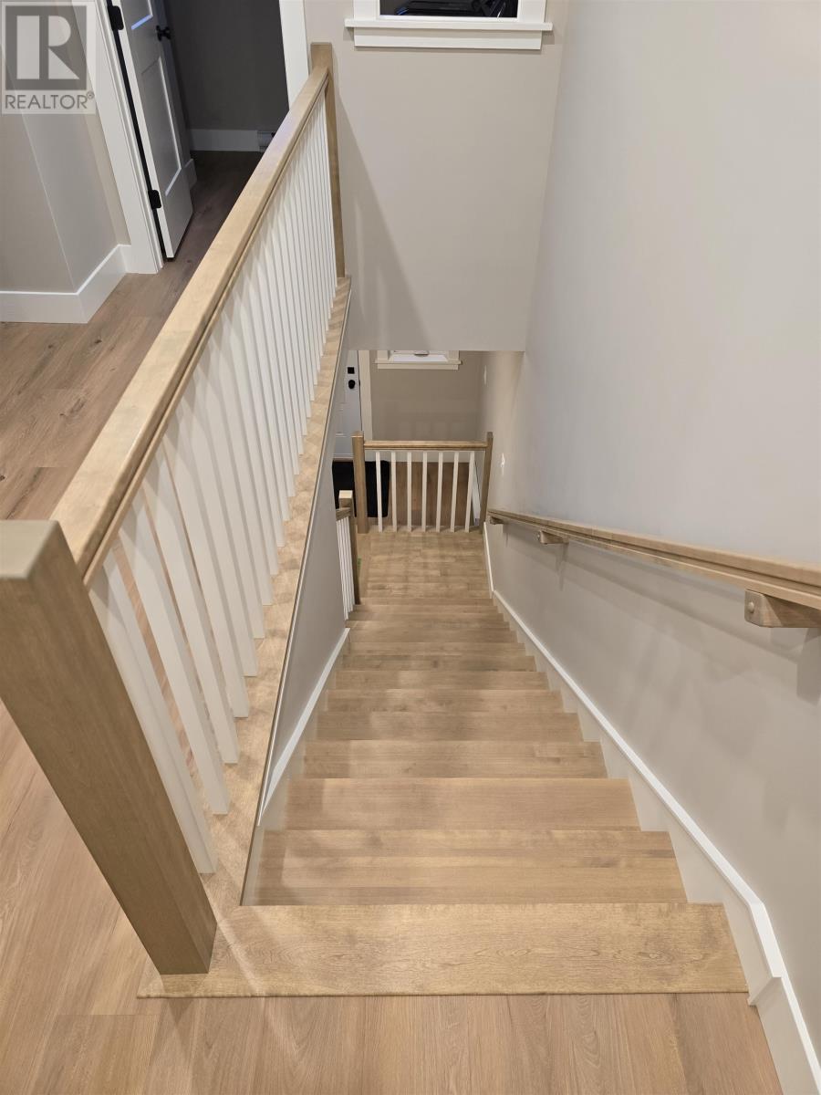 59 Essex Crescent, Charlottetown, Prince Edward Island  C1E 0G9 - Photo 21 - 202526999