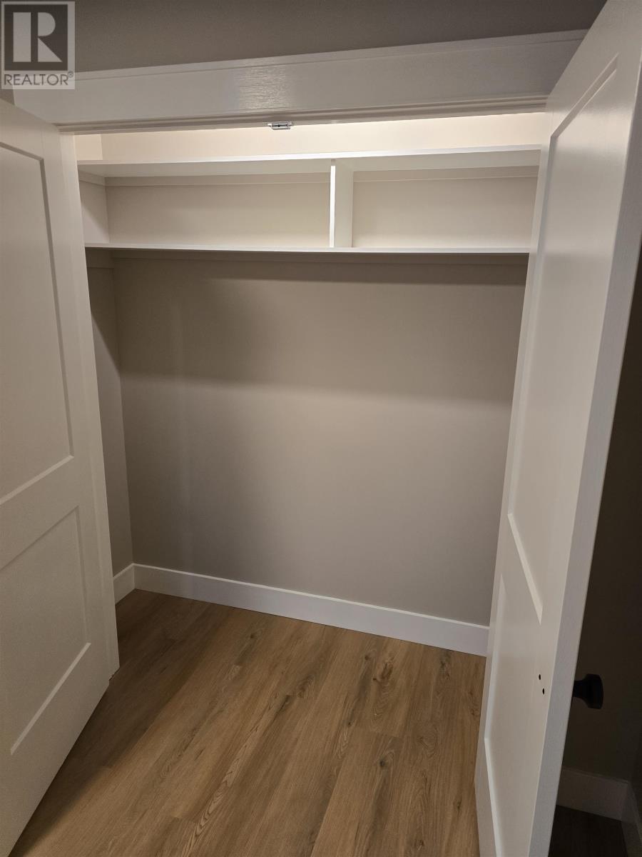 59 Essex Crescent, Charlottetown, Prince Edward Island  C1E 0G9 - Photo 20 - 202526999