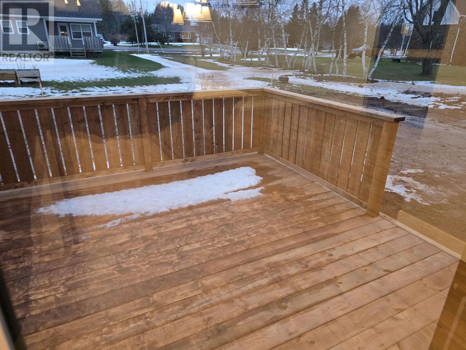 59 Essex Crescent, Charlottetown, Prince Edward Island  C1E 0G9 - Photo 22 - 202526999