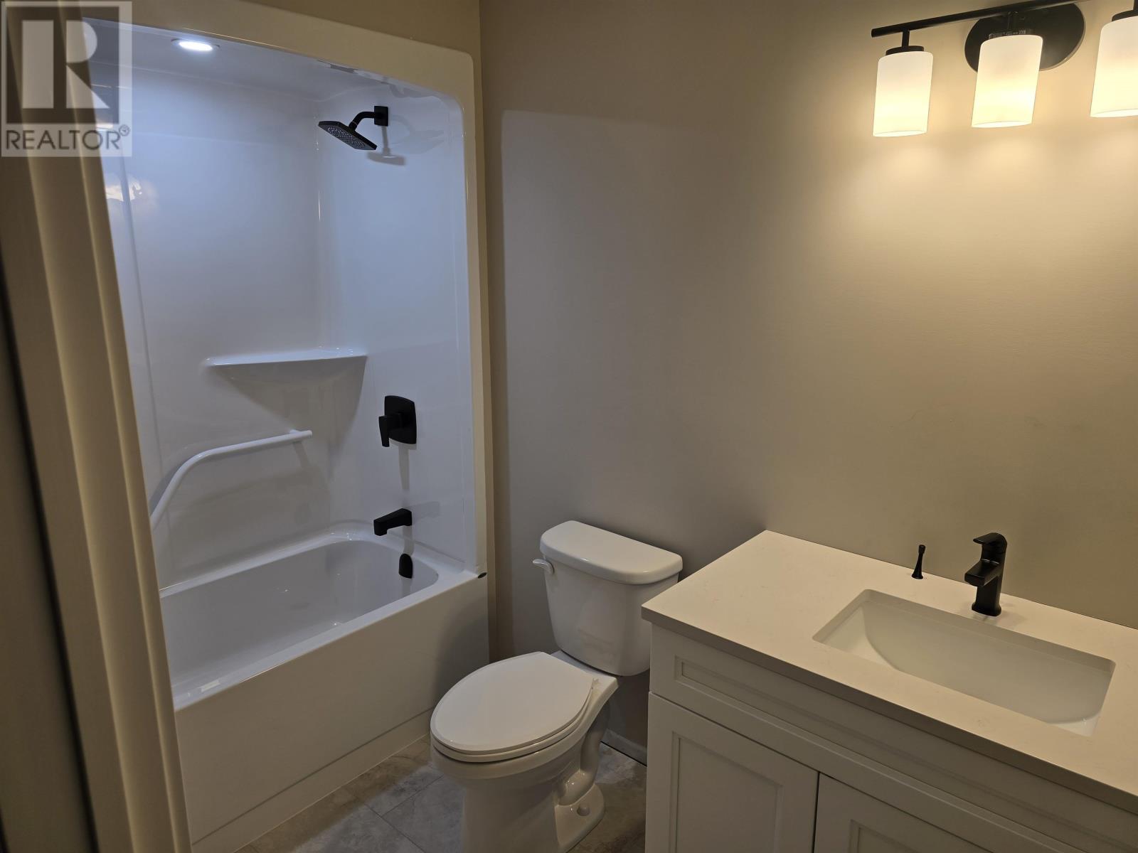 59 Essex Crescent, Charlottetown, Prince Edward Island  C1E 0G9 - Photo 18 - 202526999