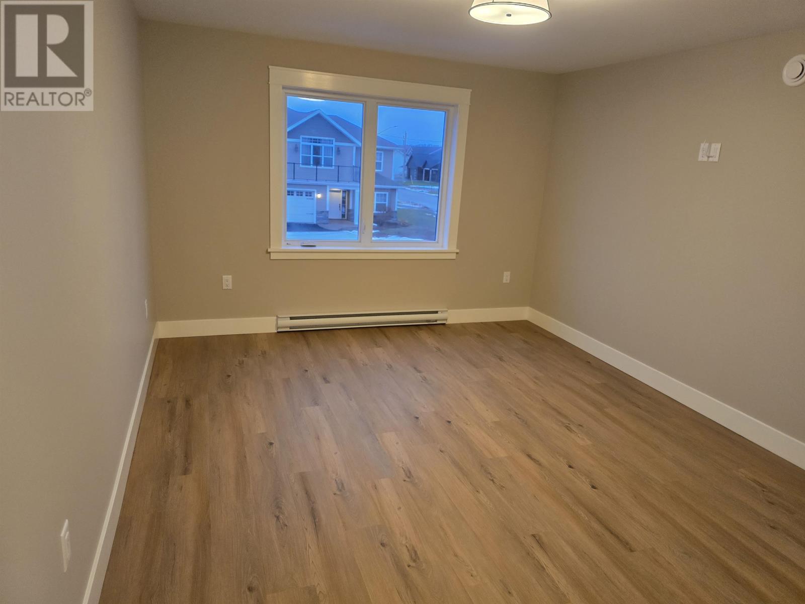 59 Essex Crescent, Charlottetown, Prince Edward Island  C1E 0G9 - Photo 15 - 202526999