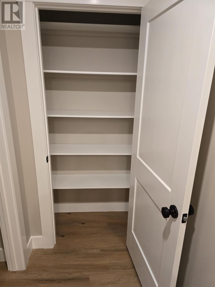 59 Essex Crescent, Charlottetown, Prince Edward Island  C1E 0G9 - Photo 14 - 202526999