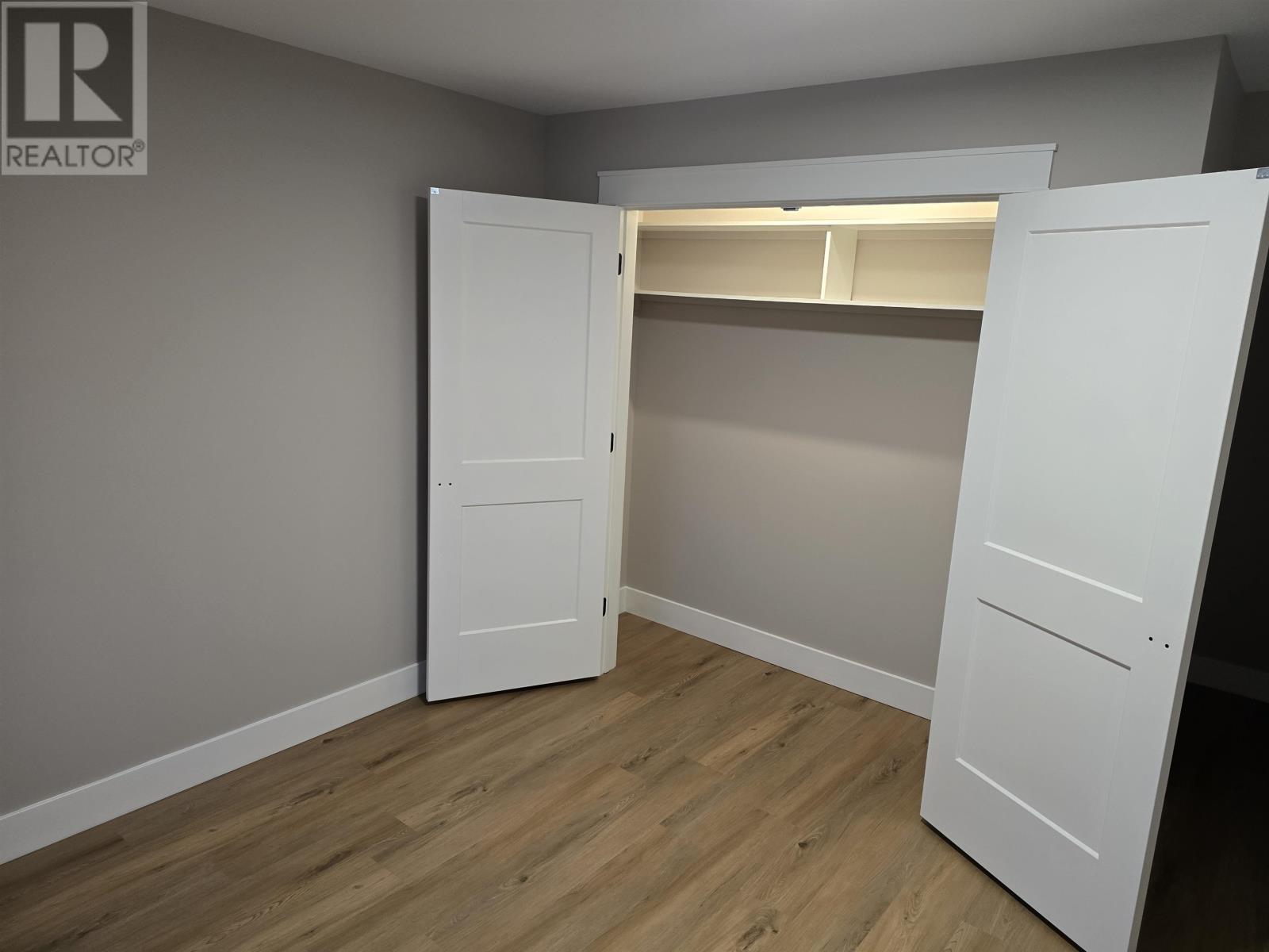 59 Essex Crescent, Charlottetown, Prince Edward Island  C1E 0G9 - Photo 12 - 202526999