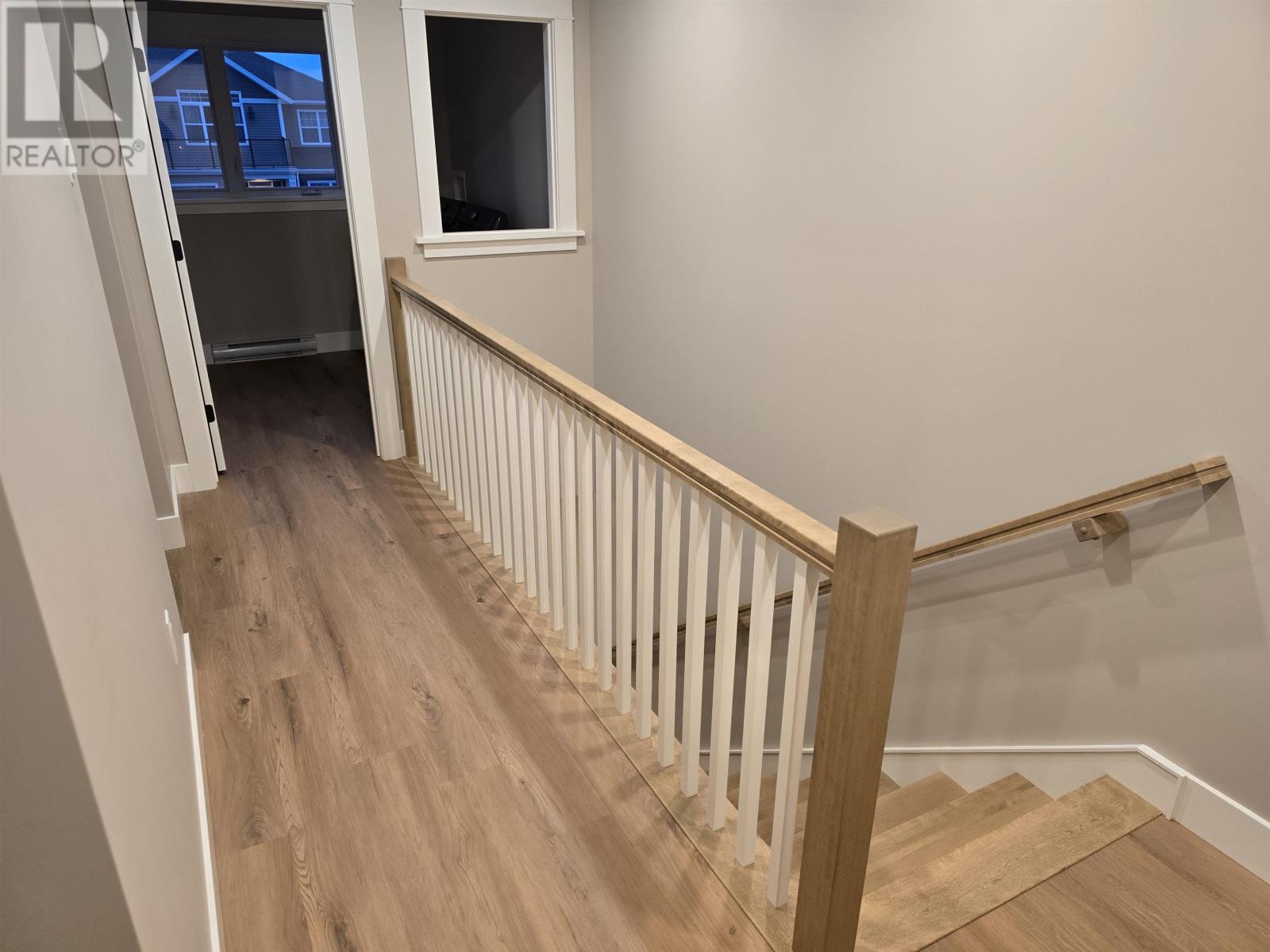 59 Essex Crescent, Charlottetown, Prince Edward Island  C1E 0G9 - Photo 10 - 202526999