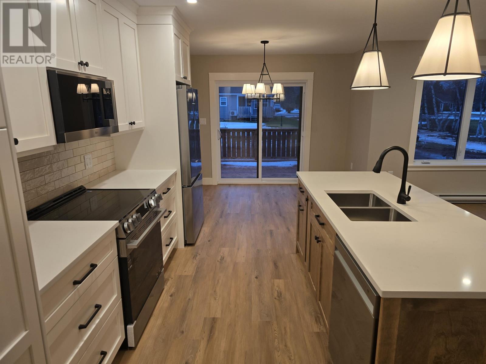 59 Essex Crescent, Charlottetown, Prince Edward Island  C1E 0G9 - Photo 6 - 202526999