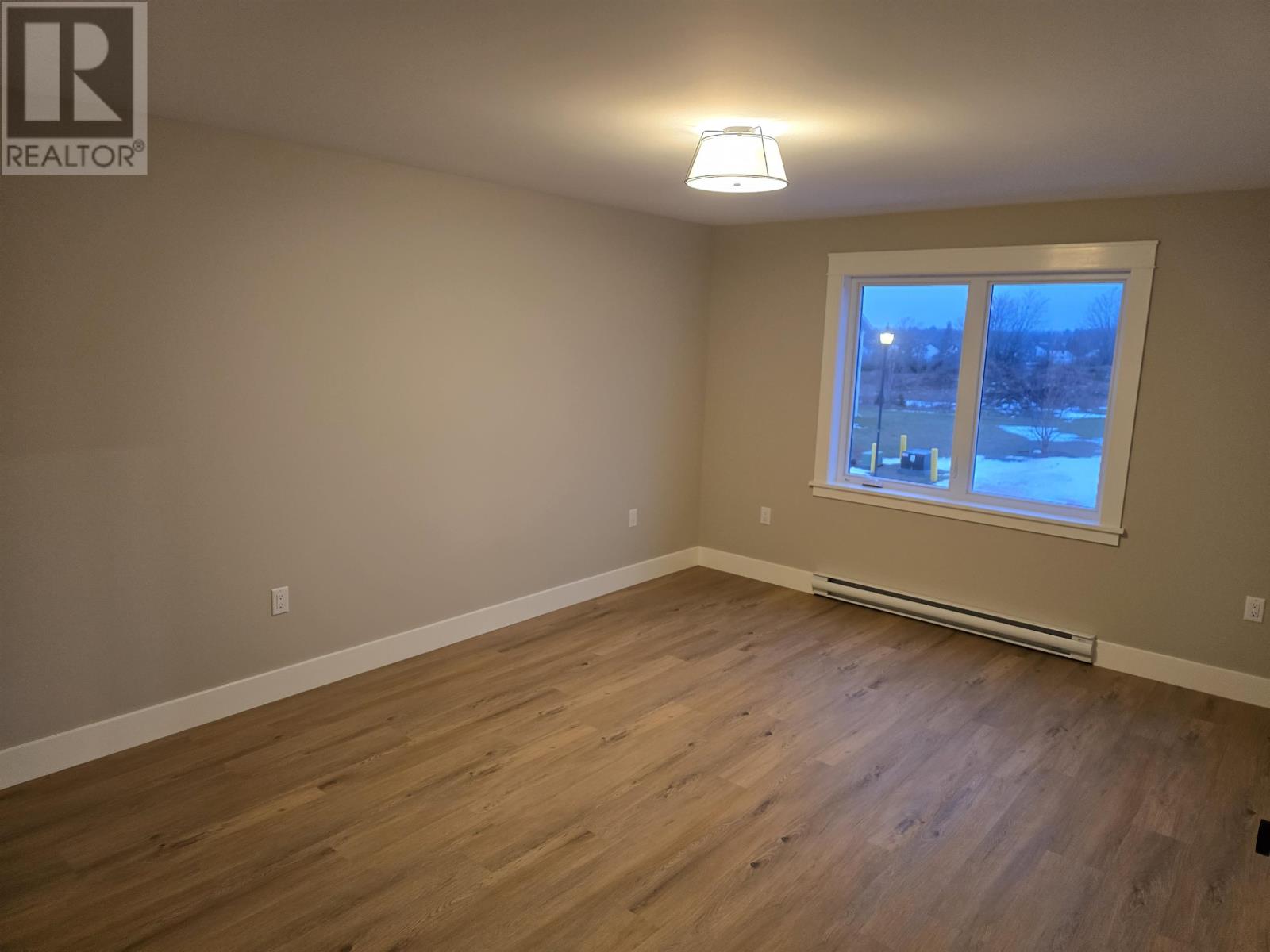 59 Essex Crescent, Charlottetown, Prince Edward Island  C1E 0G9 - Photo 16 - 202526999