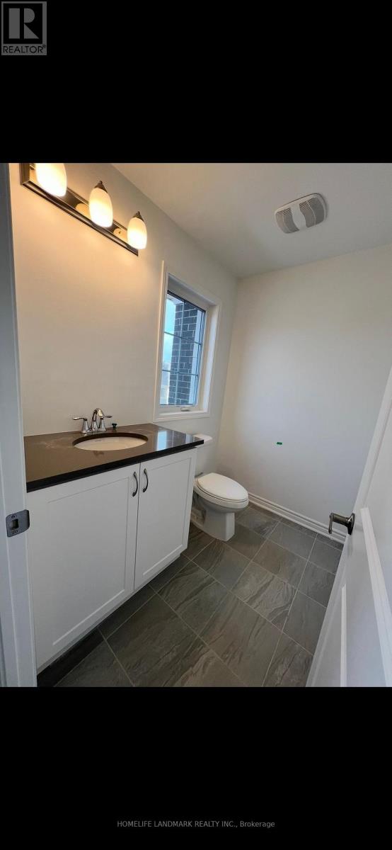 1400 Ripplewood Avenue, Oakville (Nw Northwest), Ontario  L6M 5N8 - Photo 17 - W12561276