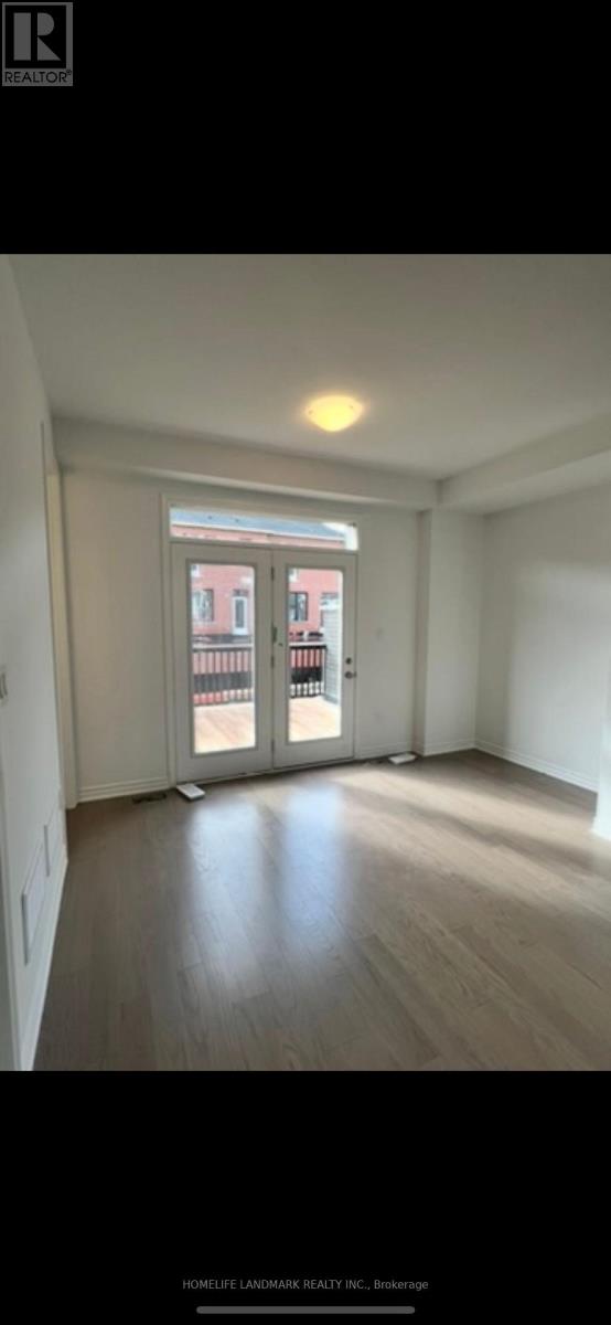 1400 Ripplewood Avenue, Oakville (Nw Northwest), Ontario  L6M 5N8 - Photo 11 - W12561276