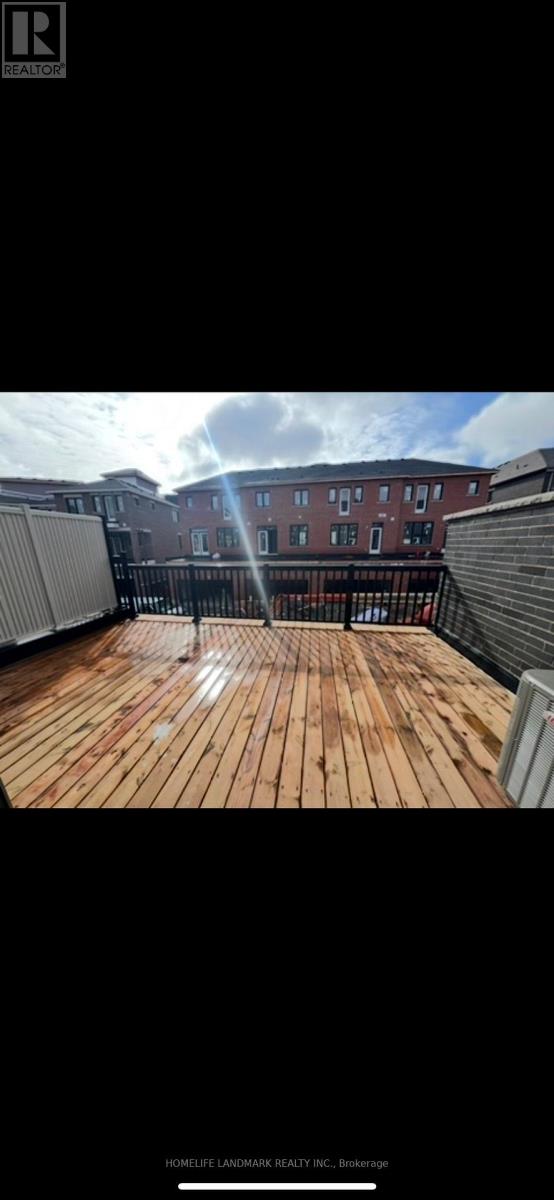 1400 Ripplewood Avenue, Oakville (Nw Northwest), Ontario  L6M 5N8 - Photo 13 - W12561276