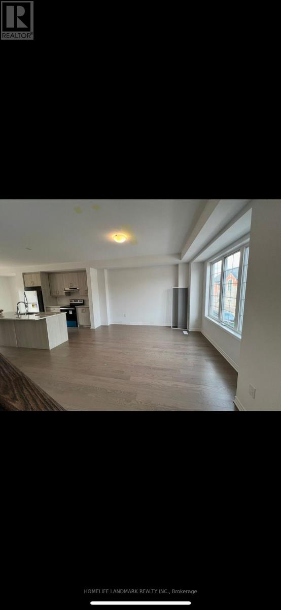 1400 Ripplewood Avenue, Oakville (Nw Northwest), Ontario  L6M 5N8 - Photo 15 - W12561276