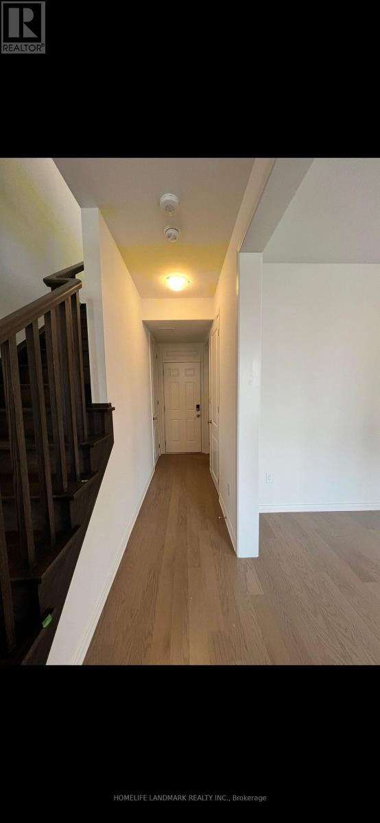 1400 Ripplewood Avenue, Oakville (Nw Northwest), Ontario  L6M 5N8 - Photo 8 - W12561276